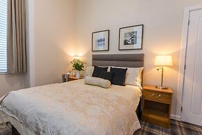 Castletown Hotel