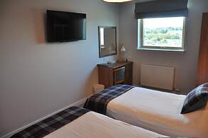 Park Hotel