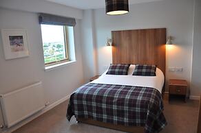 Park Hotel