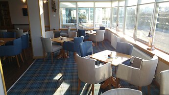 Park Hotel