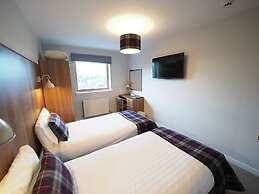 Park Hotel