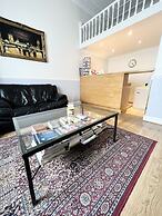 Melbourne House