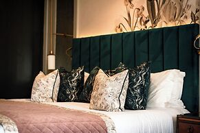 Armathwaite Hall Hotel