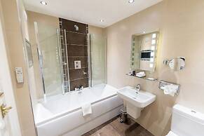 Armathwaite Hall Hotel