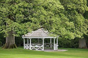 Armathwaite Hall Hotel