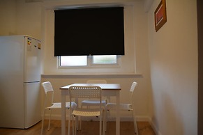 Bow Guest House