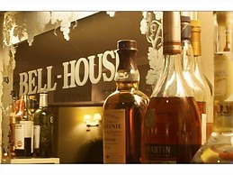 Bell House Hotel & Restaurant