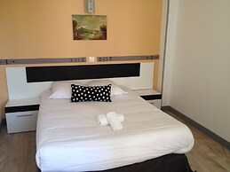 Nice Flore Hotel