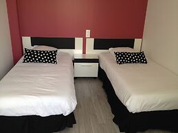 Nice Flore Hotel