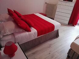 Nice Flore Hotel