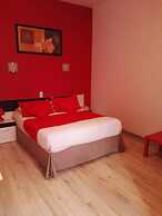 Nice Flore Hotel