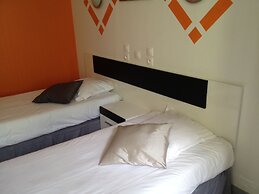 Nice Flore Hotel