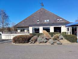Kyriad Laon