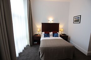 Ben Wyvis Hotel