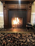 Ben Wyvis Hotel