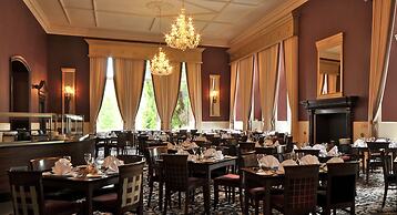 Ben Wyvis Hotel