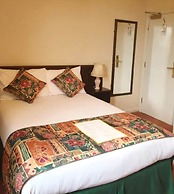 Arundel House Hotel