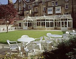 Arundel House Hotel