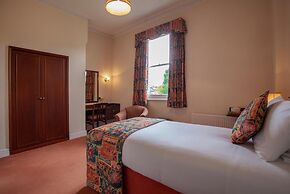 Arundel House Hotel