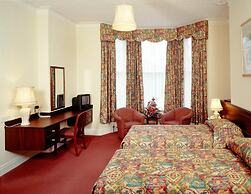 Arundel House Hotel