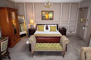 The Cedars Inn by Greene King Inns