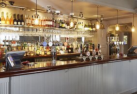 The Cedars Inn by Greene King Inns