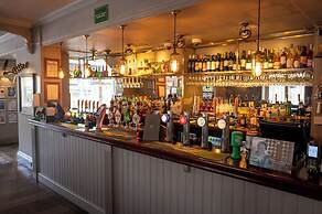 The Cedars Inn by Greene King Inns