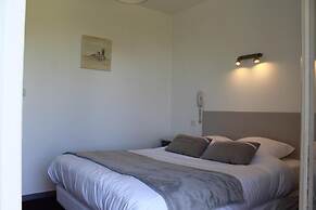Villa hotel