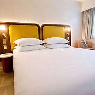 Hotel Rotonde