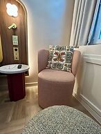 Hotel Rotonde