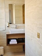 Hotel Rotonde
