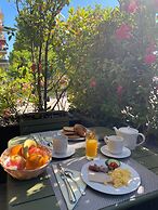 Hotel Rotonde