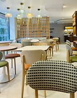 Hotel Rotonde