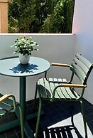Hotel Rotonde