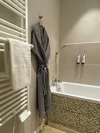 Hotel Rotonde