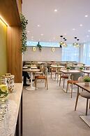 Hotel Rotonde