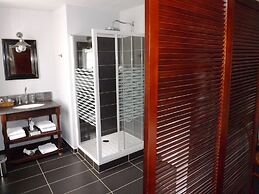 Hotel de La Licorne & Spa Nuxe