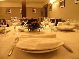 Hotel de La Licorne & Spa Nuxe