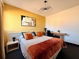 Hotel Empereur