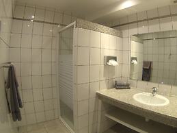 Hotel Empereur