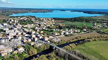 Hotel Empereur