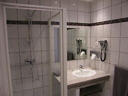 Hotel Empereur