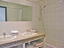 Hotel Empereur