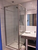 Hotel Empereur