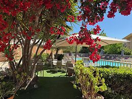Hotel Empereur
