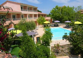 Hotel Empereur