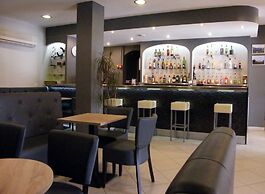 Hotel Empereur