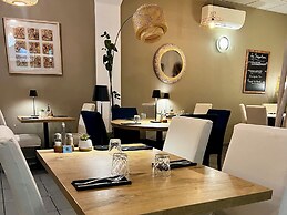 Hotel Empereur