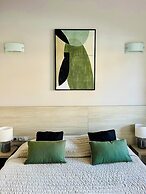 Hotel Empereur