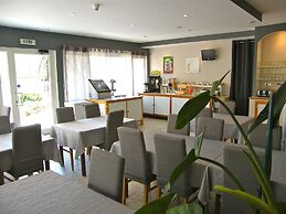Hotel Empereur